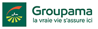 Groupama